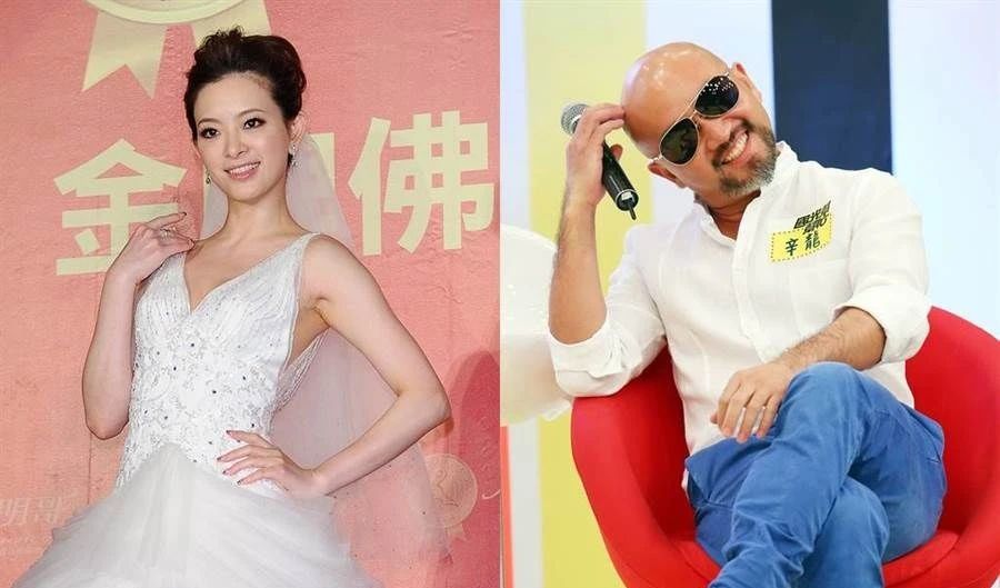 男星自曝曾想出家,却因睡过头作罢,之后遇真爱妻子却生命垂危