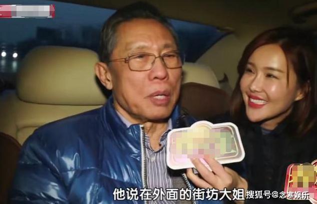 采访钟南山遭到恶评后,主持人雅淇首次露相,脸色憔悴笑容不见