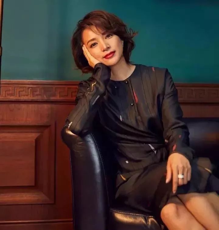 女人请别直性子,得学会说话