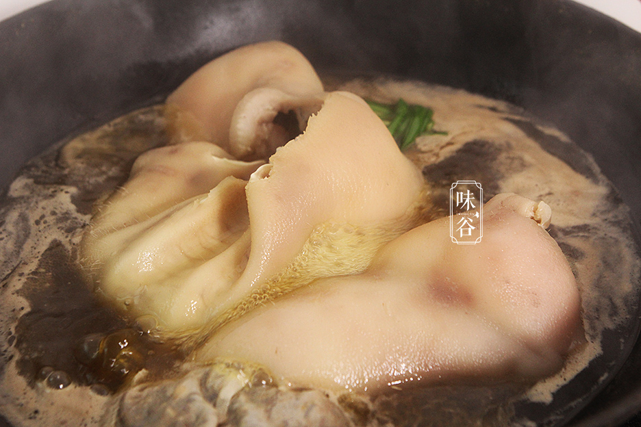 明日二月二龙抬头,记得要吃这肉,香而不腻,为新的一年开个好头