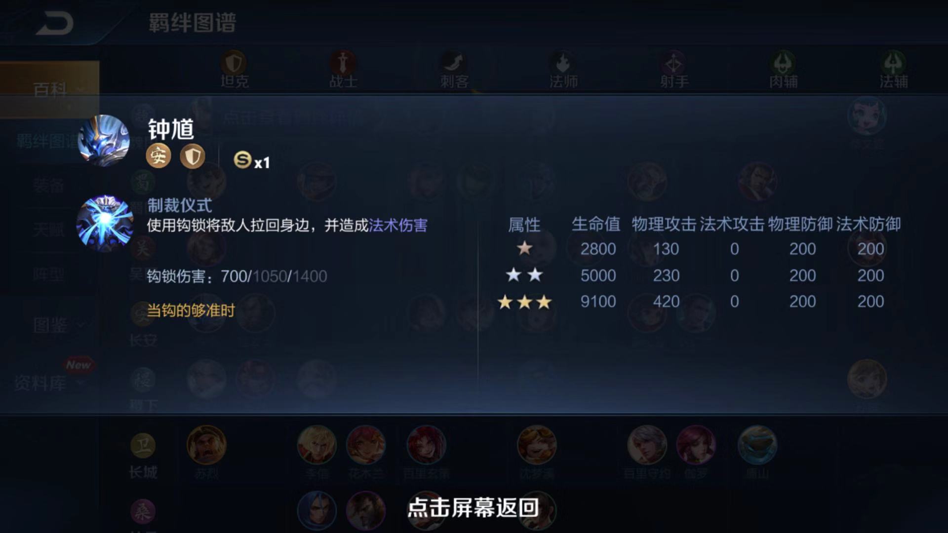 王者荣耀:官方吐槽英雄,橘右京花里胡哨,她才是天美心中最爱!