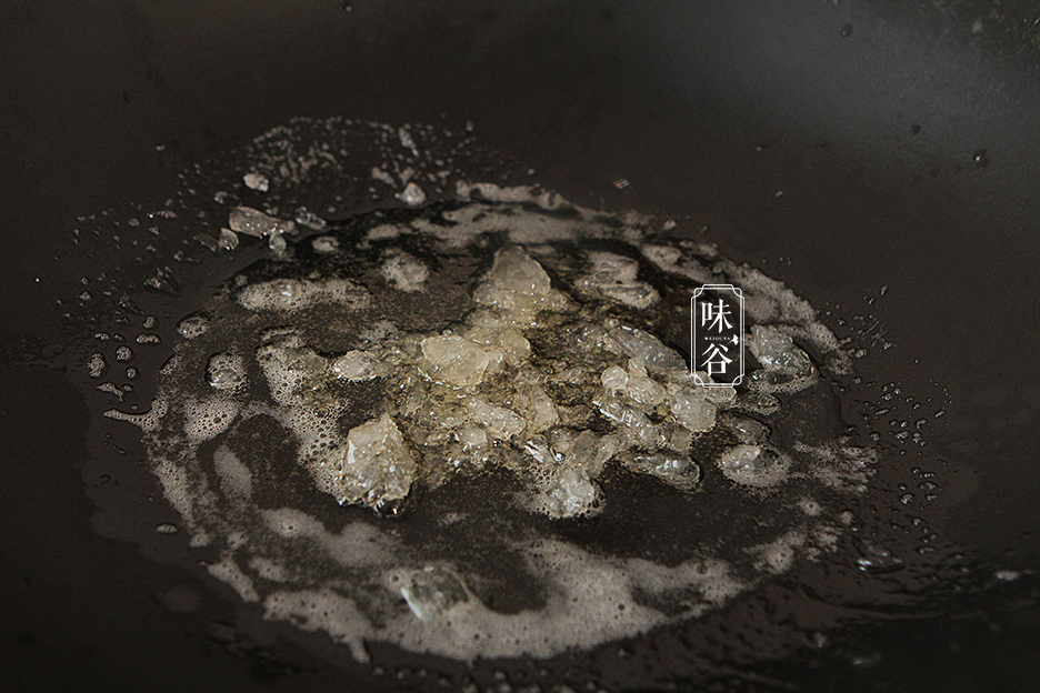 明日二月二龙抬头,记得要吃这肉,香而不腻,为新的一年开个好头