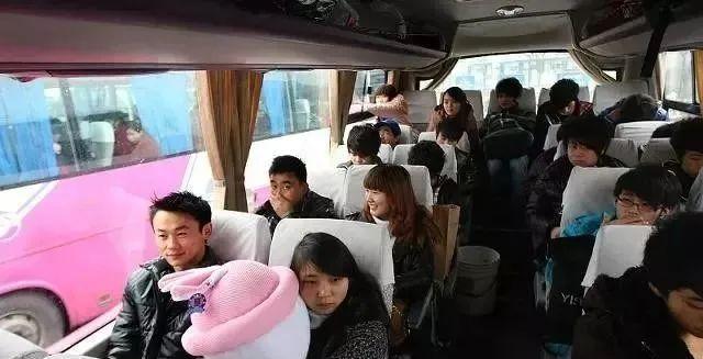 不要讽刺别人要钱不要命去打工,这世界没感同身受,没钱真的会死