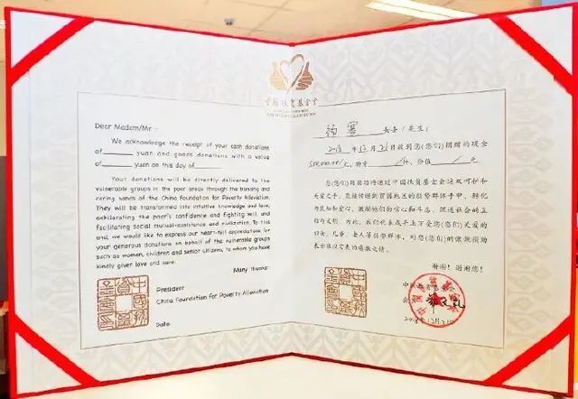 比起和魏大勋的恋情,杨幂这次才更应该刷爆朋友圈