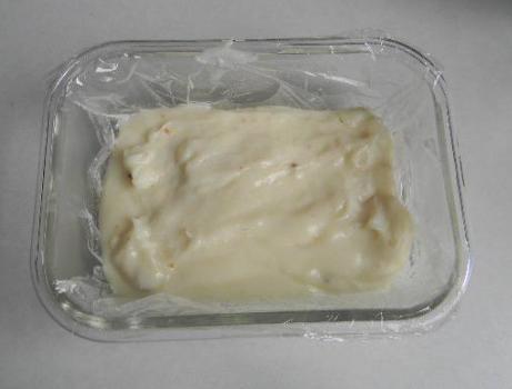 牛奶别直接喝了,裹上面包糠,下锅一炸,金黄香酥脆,入口又香浓