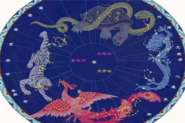 “二月二,龙抬头”,抬头的是什么龙?庚子鼠年与往年有啥不同?
