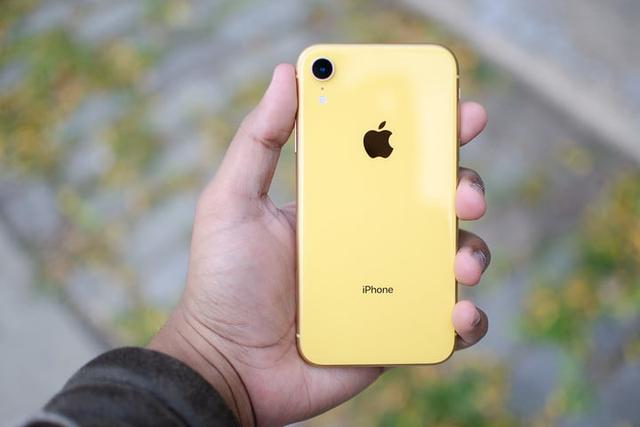 iPhone9来了:该和iPhone8说再见了