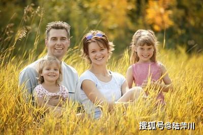 情感留声机