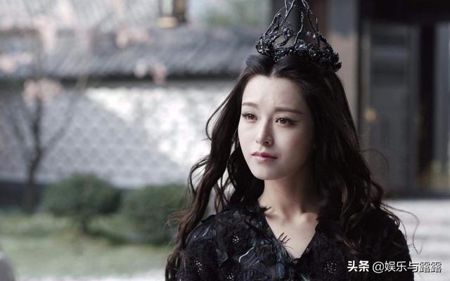 曾与谢霆锋一见钟情,冠希哥为她戒烟,如今美貌依旧胜似天仙!