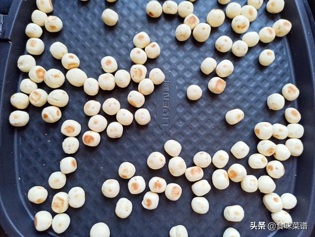 二月二为什么叫“龙抬头”?除了理头发,还有哪些习俗呢?