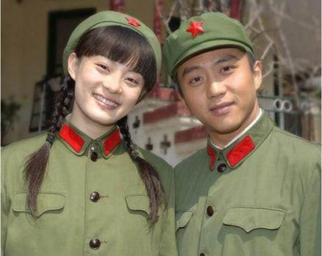 孙俪因《安家》走下神坛,受困编剧六六,还有从娘娘到中介的不适