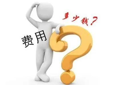 你的灯亮着吗:真正的高手不是解决问题,而是极力避开这四大坑!