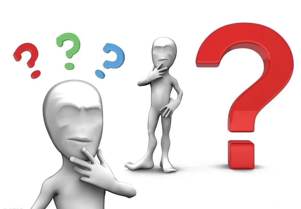 你的灯亮着吗:真正的高手不是解决问题,而是极力避开这四大坑!