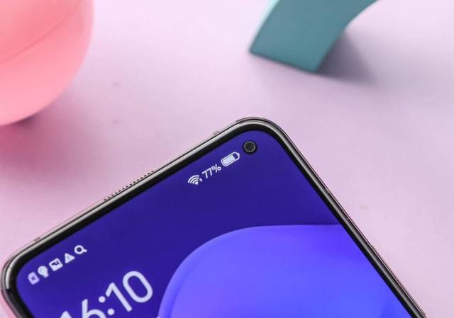 双模5G只是小优点而已!vivo X30 Pro望远镜般的成像令人惊喜