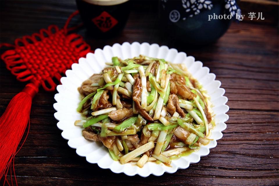 解封复工,分享6道快手菜,简单美味又下饭,营养安全又健康