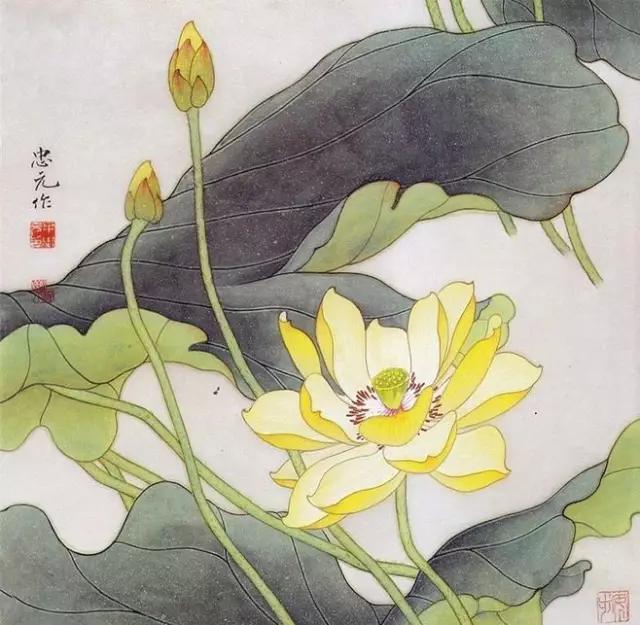 古代的“老人言”,全是人生的智慧