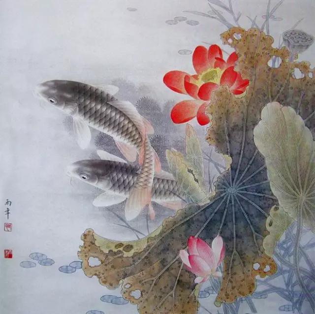 古代的“老人言”,全是人生的智慧