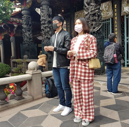 28岁男星遭严重车祸摘脾,复出后透露当时伤情,断裂肋骨插进肺