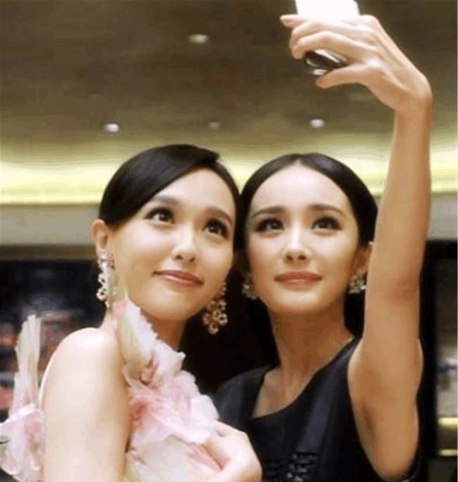 娱乐圈三大禁忌: 不请胡歌吃饭, 不与杨幂做姐妹, 不与他开玩笑