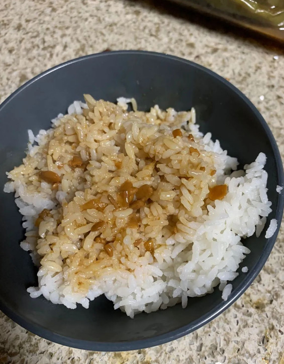 济宁名吃-肉憋茄
