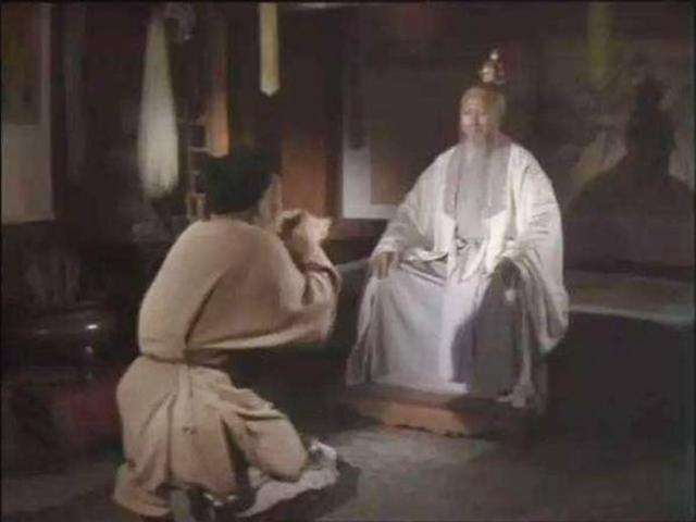 《西游记》中菩提祖师为何要将心爱的徒弟孙悟空逐出师门?