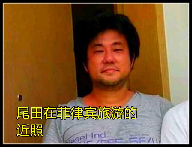 海贼王973话情报,集英社正式确认作者尾田已生病,本周没有漫画看