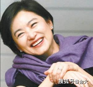 娱乐晚报丨林青霞亲笔信致敬医护人员 李冰冰47岁生日任泉送祝福