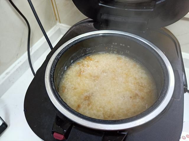 20分钟1桌早餐,就是这么快!儿子说太丰盛,网友说:真实
