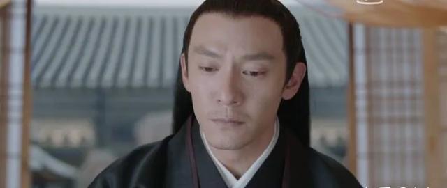 仙恋剧男主大比拼:赵又廷、张震、高伟光,论宠妻谁更胜一筹?