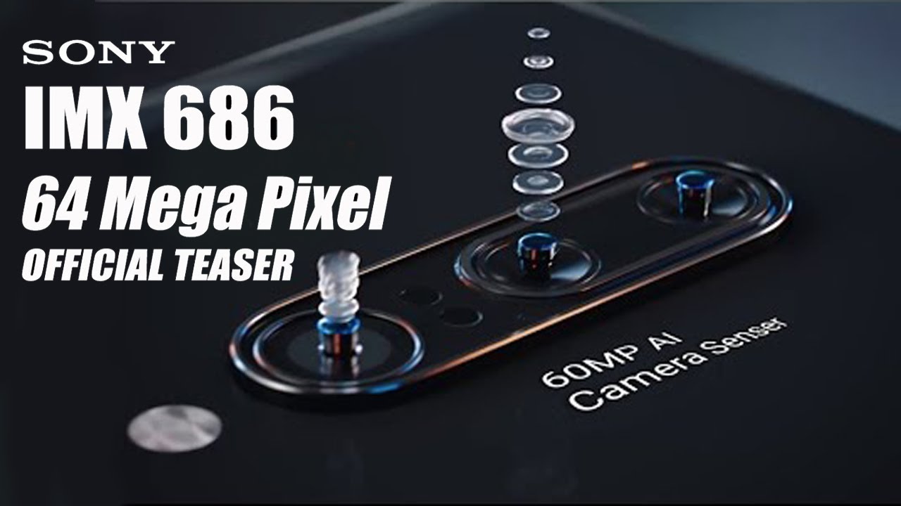 红米K30 Pro爆料汇总:比小米10还香!