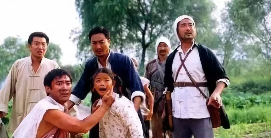 童年滤镜下的莫小贝,终于去演偶像剧了