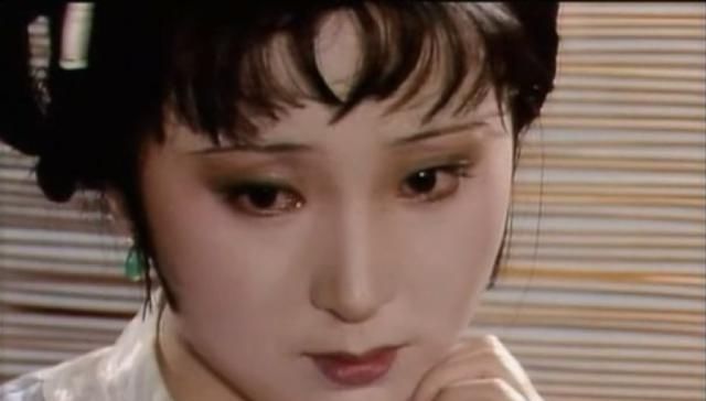 为什么除了贾府的人之外,没有人知道林黛玉的存在呢?
