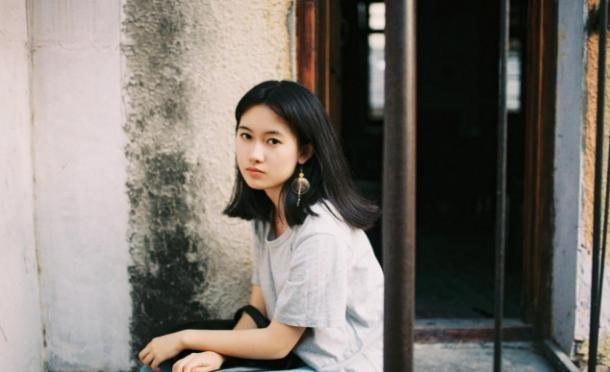 搞笑段子: 老婆回娘家了, 半夜打电话查岗