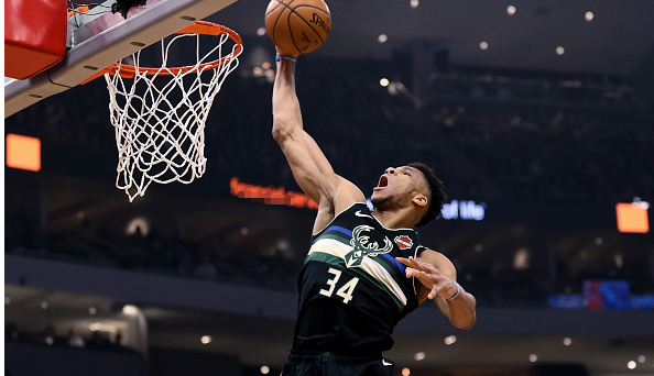 NBA大惨案!雷霆狂输47分,联盟第一果然厉害,火箭坐收渔翁之利