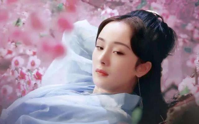 同样都是仙侠剧,《三生三世枕上书》衬托出了《陈情令》的优秀?