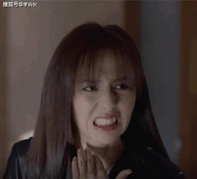 《完美关系》江达琳不讨喜,真不怪佟丽娅,看编剧如何甩锅式回应