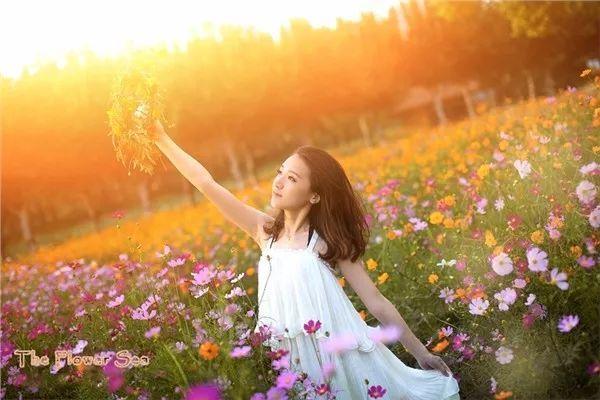 搞笑段子: 前男友新婚, 邀请我参加婚礼