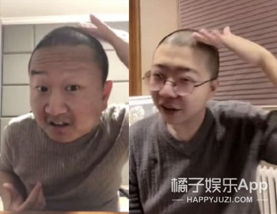 素人明星大盘点!看看低配版的肖战王一博TFBOYS,亲粉丝都傻了吧