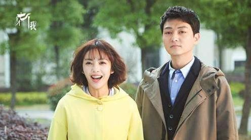 琅琊榜演穆青小王爷圈粉的他,在《安家》里演鱼化龙却让人心疼