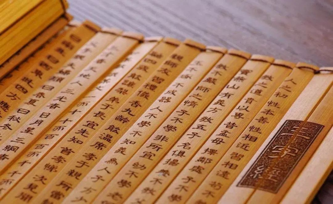 人之初,性本恶,是它,让我们变得善良