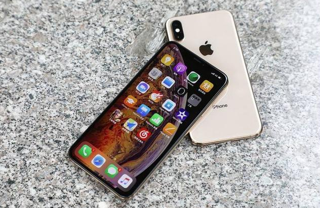 从9599元跌至4880元!还是A12仿生+IOS13,网友:后悔买早了