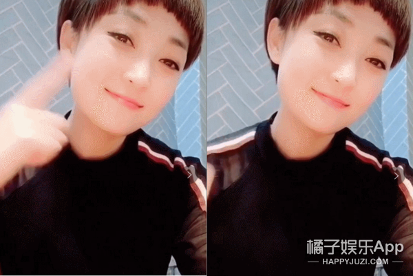 素人明星大盘点!看看低配版的肖战王一博TFBOYS,亲粉丝都傻了吧