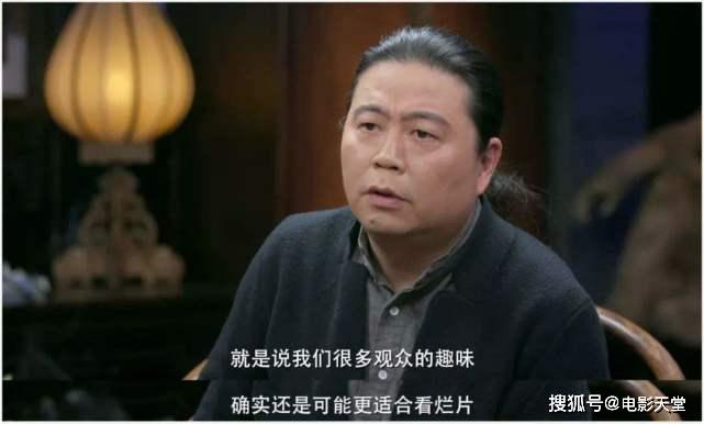 肖战丢代言,汪海林落井下石自称吹哨人,怒斥经纪公司不作为