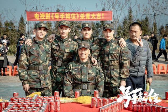 盘点改过名的二十四部影视作品,你知道它们的前世今生吗?