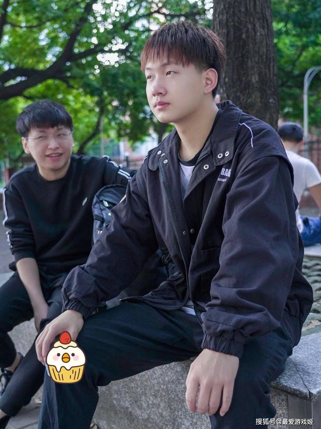 王者荣耀:eStar大危机?QG有望突破难关,AG超玩会实力强劲