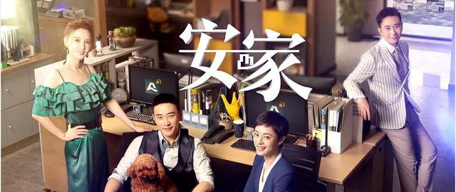 盘点改过名的二十四部影视作品,你知道它们的前世今生吗?