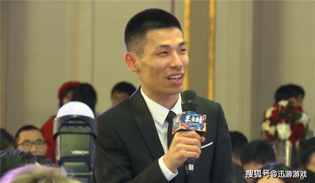 DNF:旭旭宝宝和大坤坤闹翻?直播间大骂,水友抱不平!