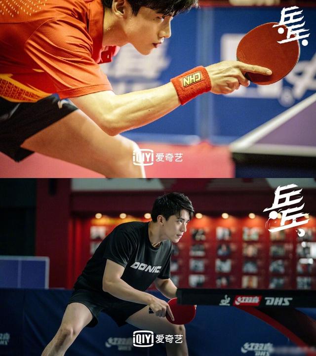 盘点改过名的二十四部影视作品,你知道它们的前世今生吗?