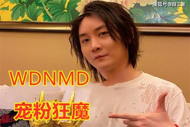 王者荣耀:张大仙组建战队XYG,是仙友Game还是小妖怪?剑指KPL