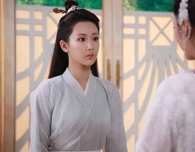 《香蜜2》真的要开拍了,但杨紫的女主角疑似被她抢走了?